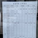 초롱약국 이미지