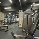 피트니즈 PT 중곡점 이미지