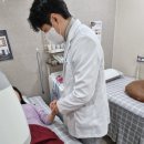 양천경희한의원 이미지