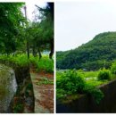 못안마을 이미지