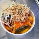 29170-6-B-04 | 예산 시장 먹거리 맛집 6곳 추천ㅣN번째 방문 닭꼬치·떡볶이·카스테라·꽈배기 내돈내산 솔직 후기
