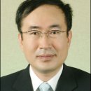 고종관