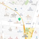 크로스핏 도깨비 완정역점 이미지