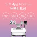 리즈힐의원