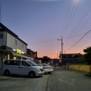 하루방제과점 - 함양군 | 하루방제과점