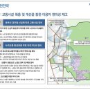 노원면허시험장 이미지