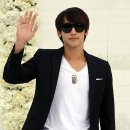 오르다헤어 이미지