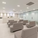 두청한의원 이미지