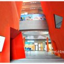 해양공원 B동 이미지