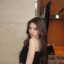 안나 이미지