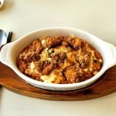 강릉 중앙시장 근처 맛집 추천 [수작카츠&amp;한스델리] | 내돈내산