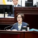 인천수산 - 양천구 곰달래로13길 13-1 | 인천수산