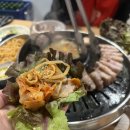 명동상회 네이버블로그