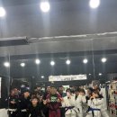 주짓수&킥복싱 쌍문탑짐 이미지