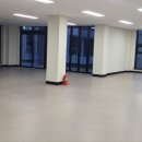 보건소1층 이미지