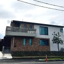 몸냥스테이 이미지