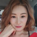 단월620 이미지