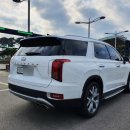 터미널카 이미지