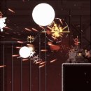 댕댕이 머리하는 날 이미지