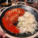 족도리청주