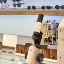 아이쿠안경 이미지