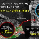 그랑블루마트