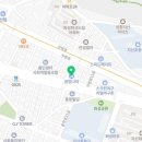 애니카랜드 지산점 네이버블로그