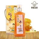 강원중앙양봉원 이미지
