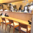 상도초밥 이미지