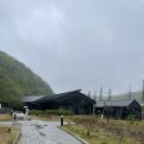 신기마을 입구(용인석재) | [용인] 묵리 459 - 감성 힐링 대형카페 분위기 맛집