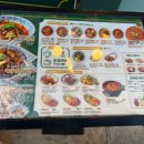 도야짬뽕 장안직영점 이미지