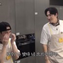 이건 으르렁이 아닙니다. 애국가입니다.