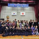 영암낭주중학교 이미지