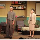 언덕을 넘어서가자 이미지