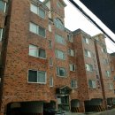 남구-157 이미지