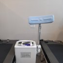 더편한마취통증의학과의원 이미지