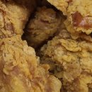 60계상암점 이미지