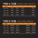 (주) 사운드플레이스