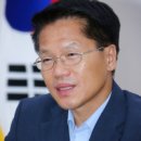 경남한일개발