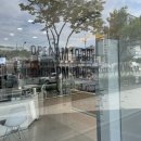 포인트아이안경콘텍트 | 포인트아이안경 대구 태전점 Ι 대구 태전동 어린이 안경 전문점