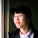 [곡성농활] 한남대학교 사회복지학과 신윤경(4학년) 4기농활팀 지원 이미지