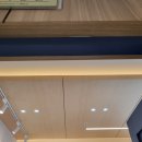 백양요양병원 이미지