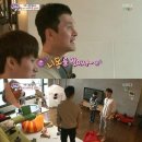 장현성 카카오 검색결과
