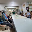 진성아파트경로당 이미지