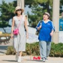 언니네식당 이미지