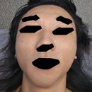 신나는 가요장구 | 대전 비래동 피부관리샵 작은얼굴 관리로 결혼 전 준비