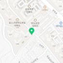 득량미용실