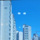 솔향 김지은신경과의원 이미지