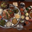 완미족발시흥장곡점 | [시흥] 족발 맛집 완미족발 시흥장곡점 내돈내산 후기