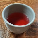 청하소머리곰탕 이미지